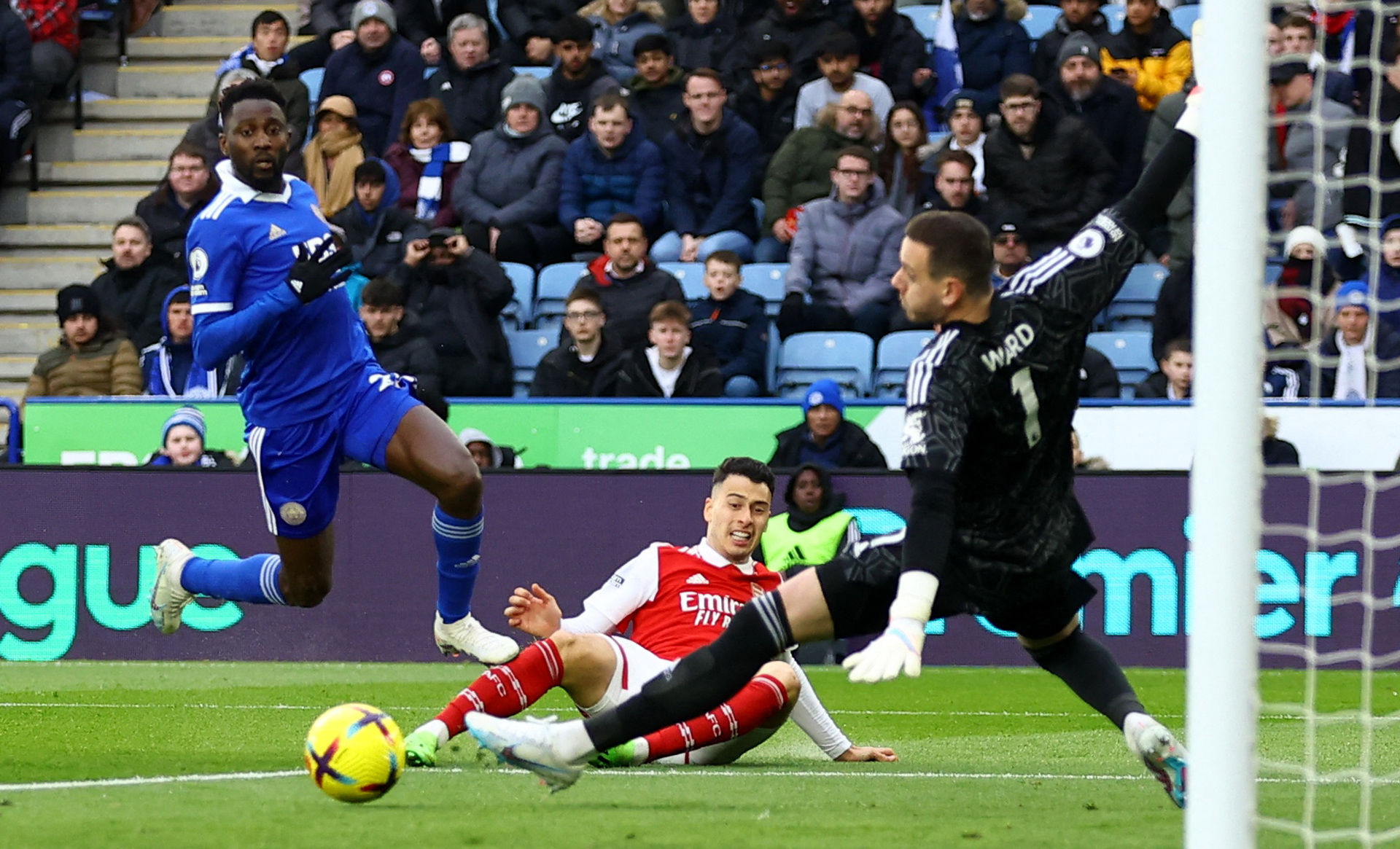 灵活性与竞 灵活性与竞