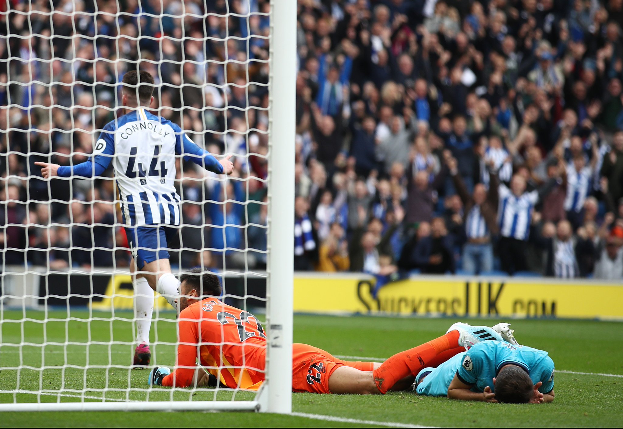 乐福重返与 乐福重返与