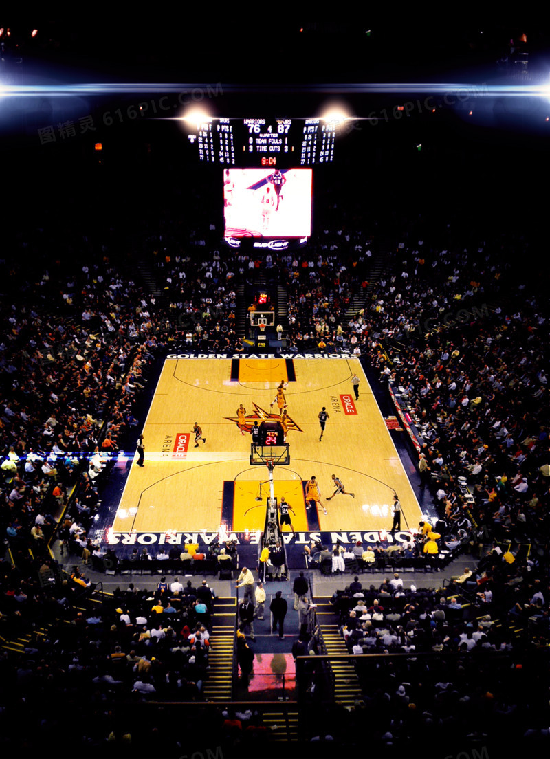 充满速度与 充满速度与