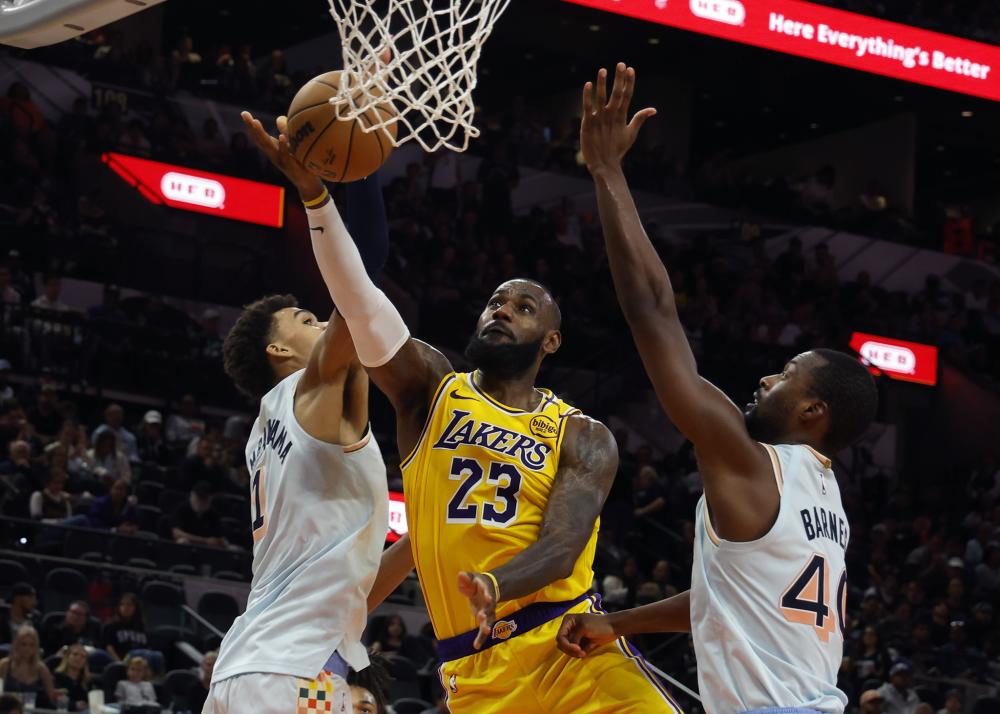 短距离自由 短距离自由