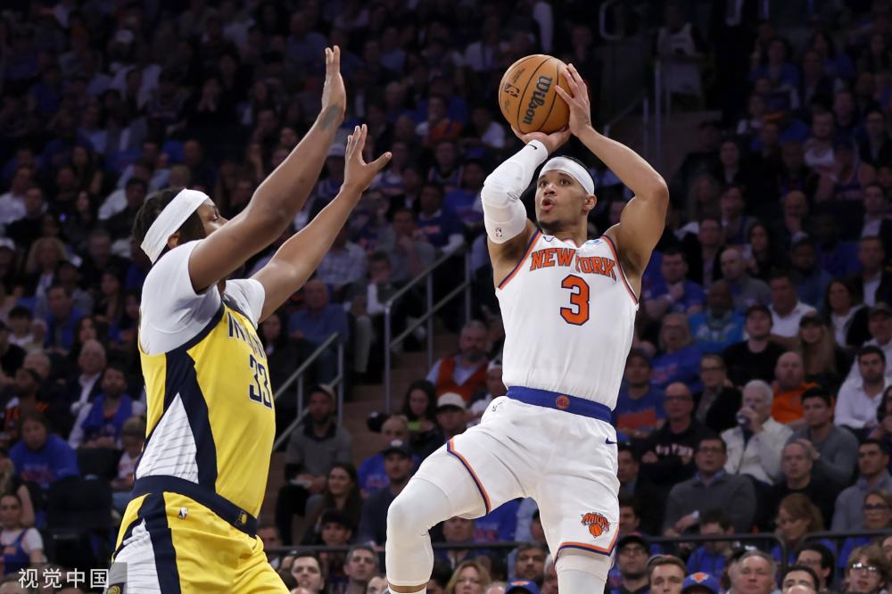 赛前精准规 赛前精准规