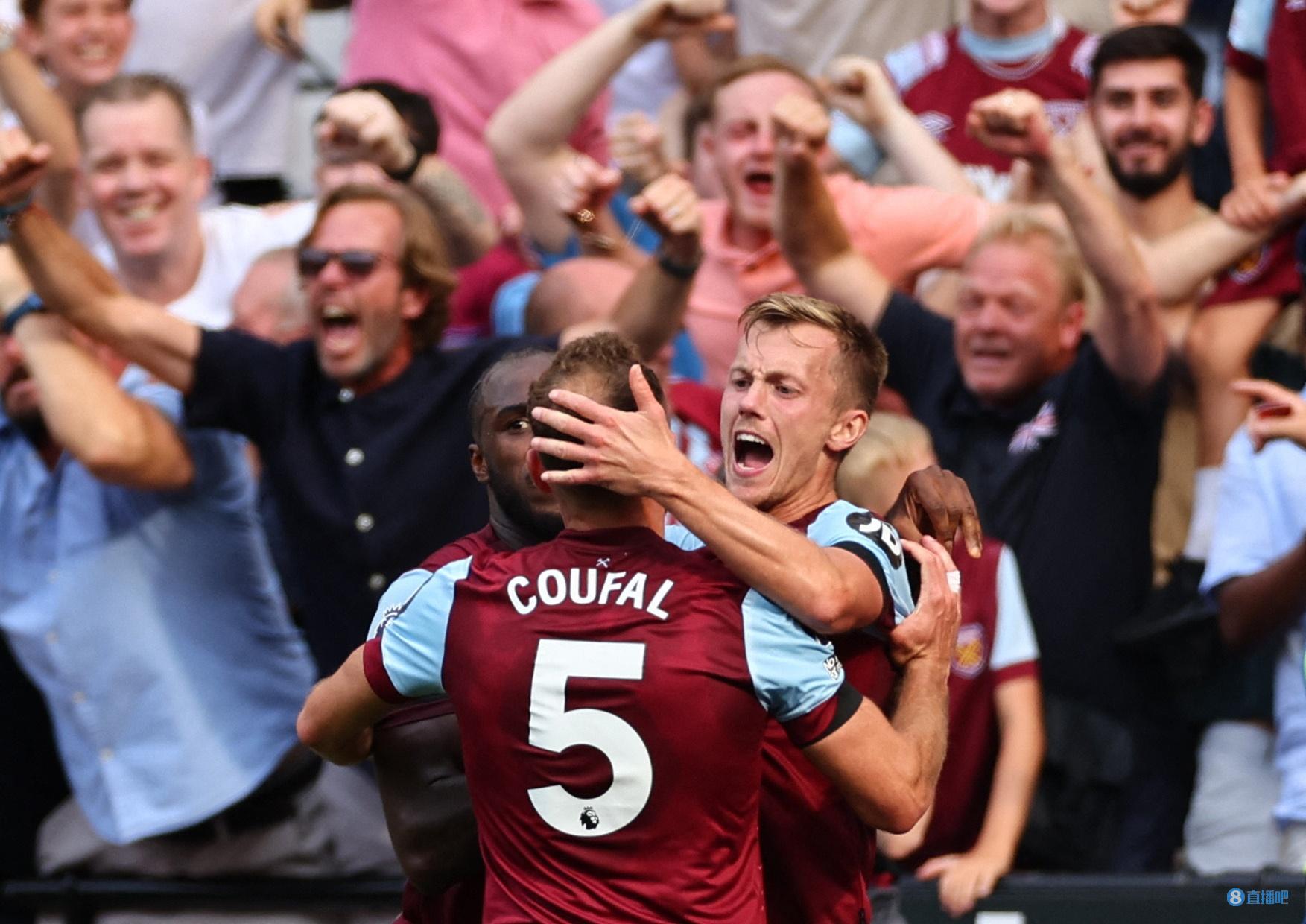 为其职业生 为其职业生