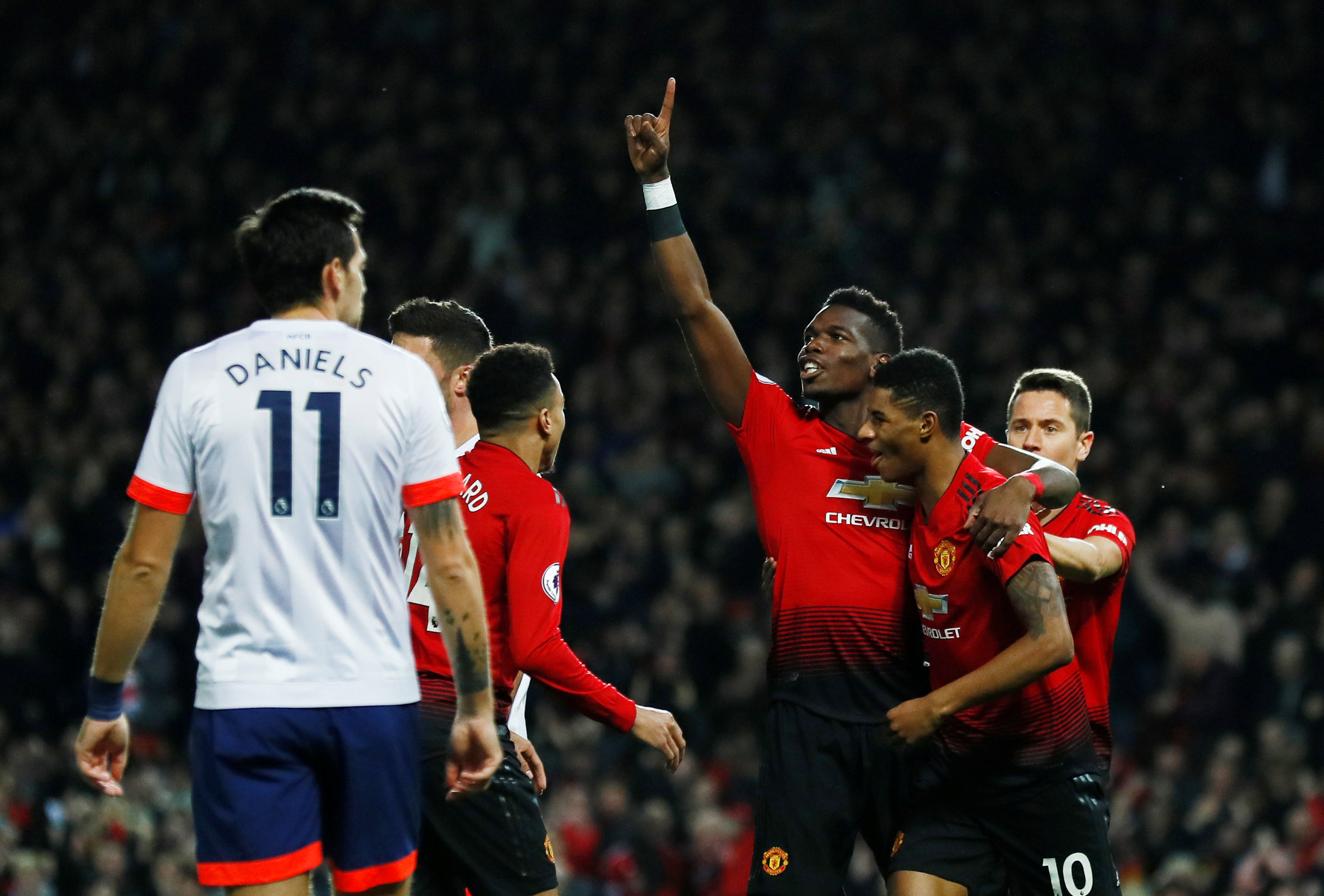 位置和方向 位置和方向