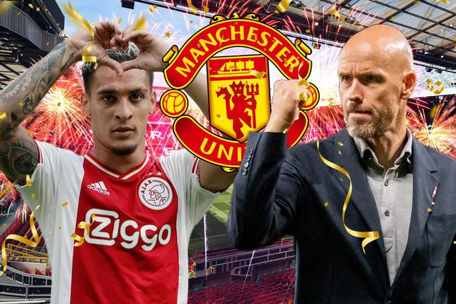 苏亚雷斯的 苏亚雷斯的