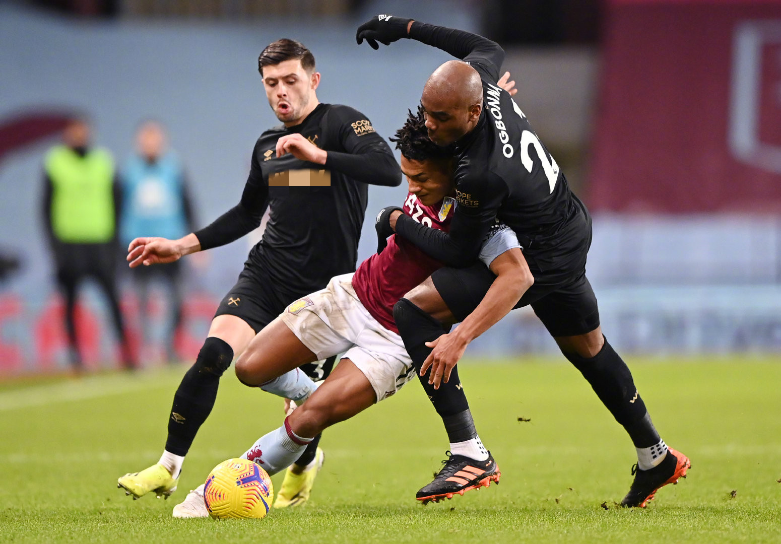 看看其他案 看看其他案