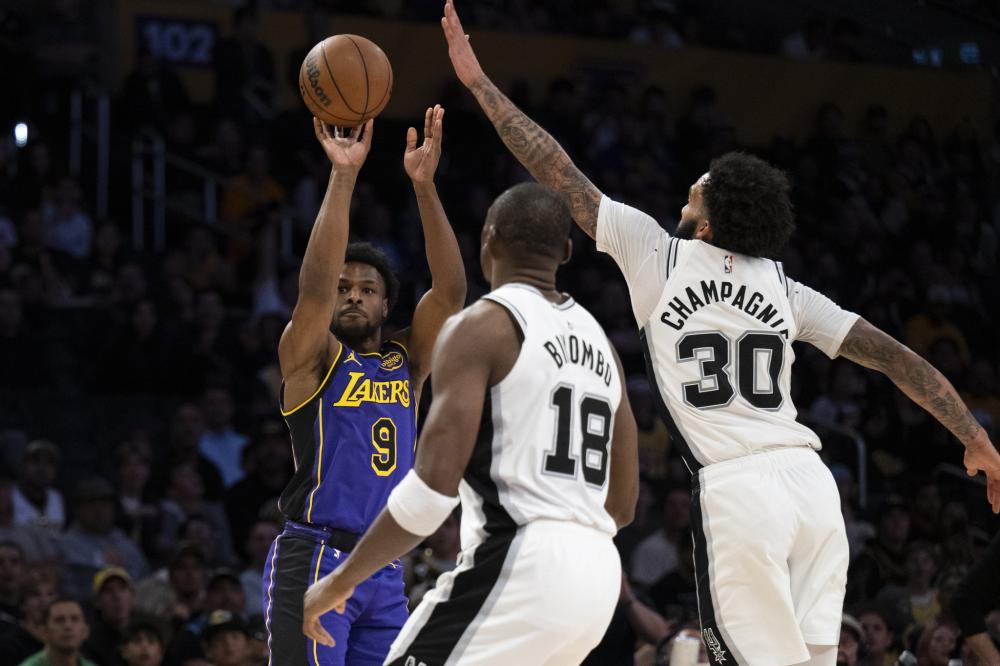 他的状态起 他的状态起