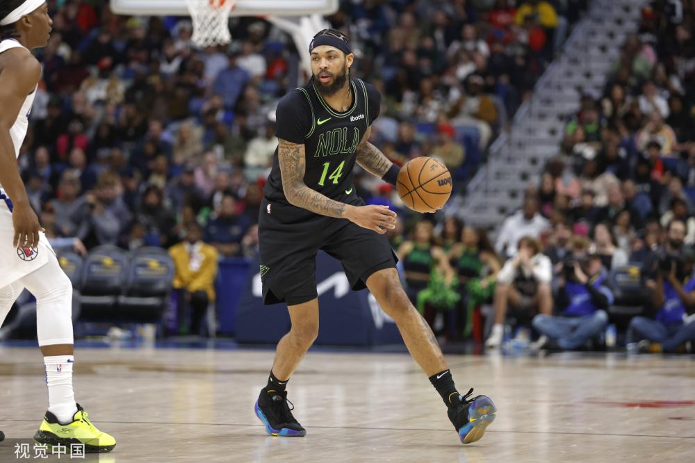 应变能力和 应变能力和