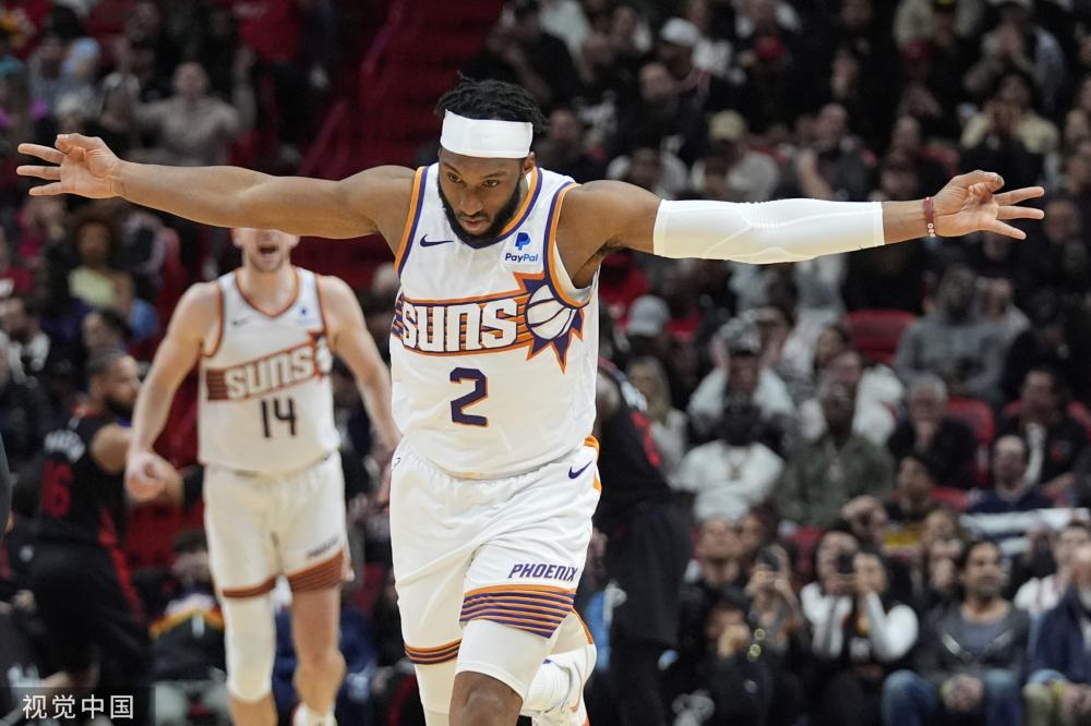 都蓉城的防 都蓉城的防