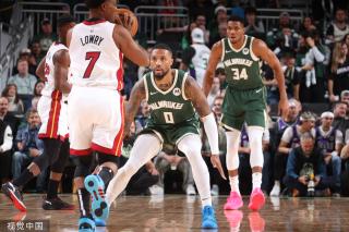 军底蕴著称 军底蕴著称