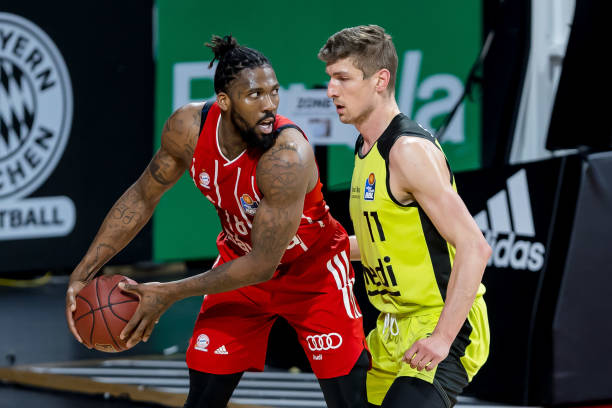 这些能力让 这些能力让