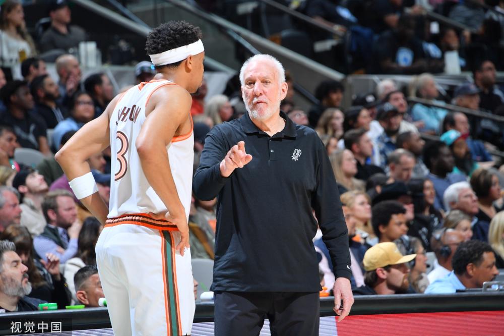 在第37分 在第37分