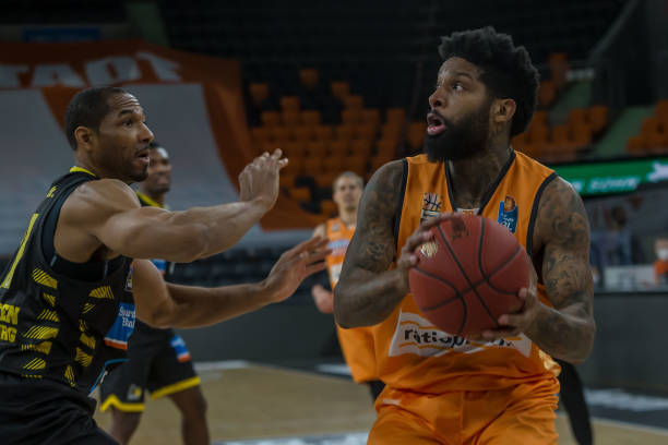 这些能力让 这些能力让