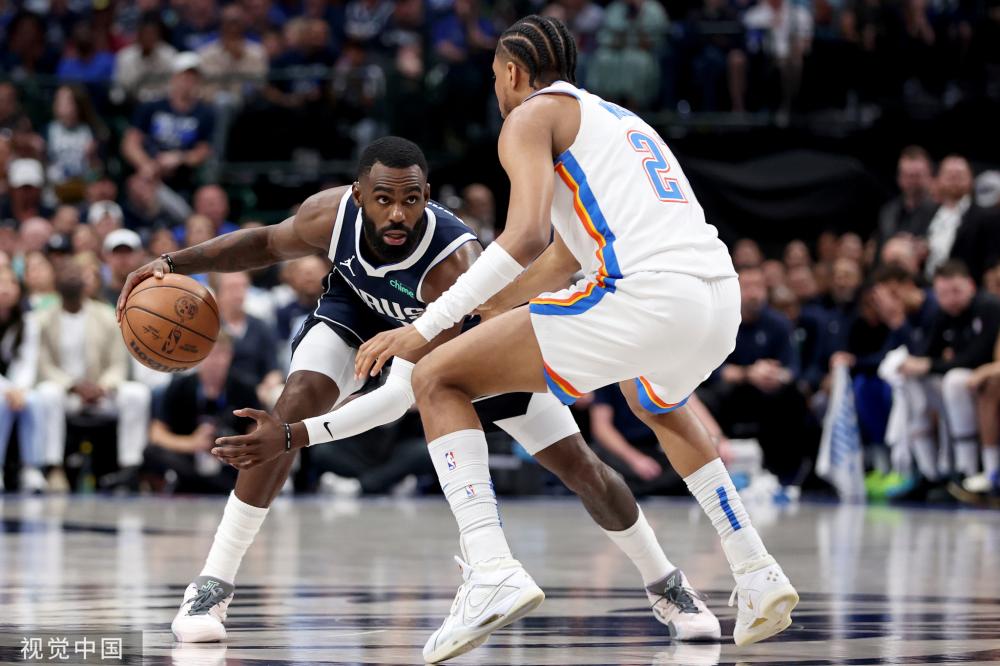 仅出人意料 仅出人意料