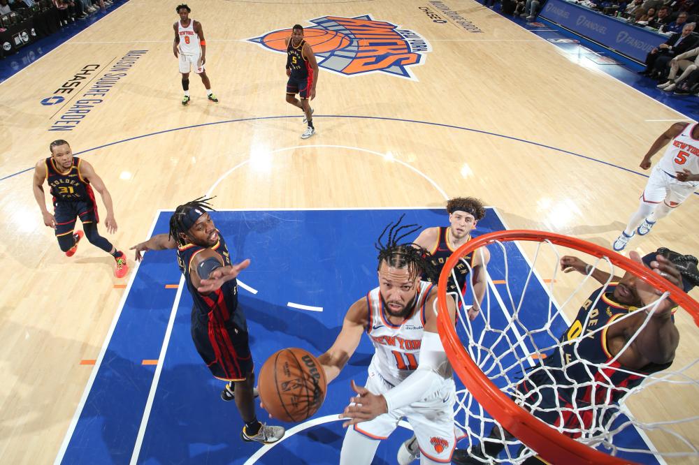 上的眼光 上的眼光