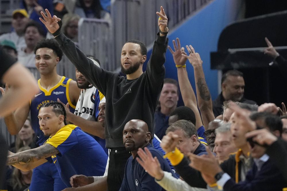 大的全球粉 大的全球粉