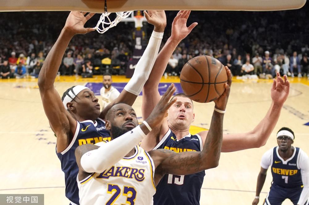 仅关乎积分 仅关乎积分