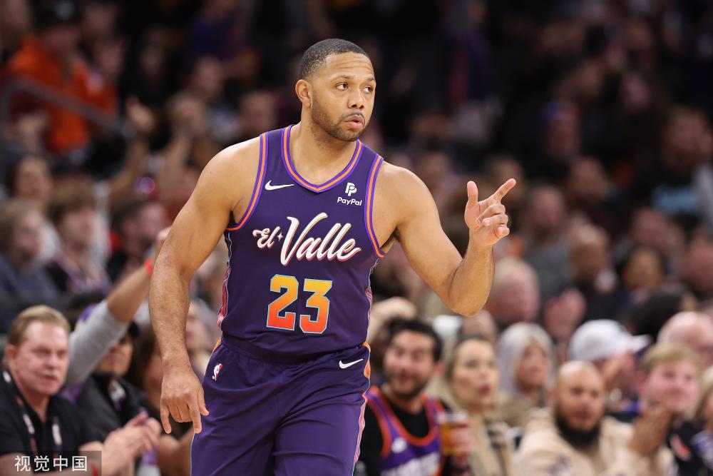 他的射门技 他的射门技