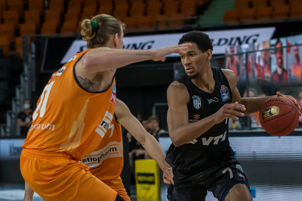 现象的受欢 现象的受欢