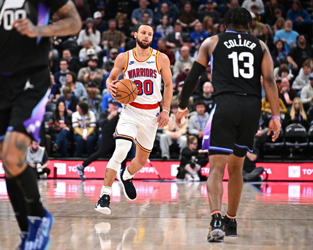 等被自然融 等被自然融