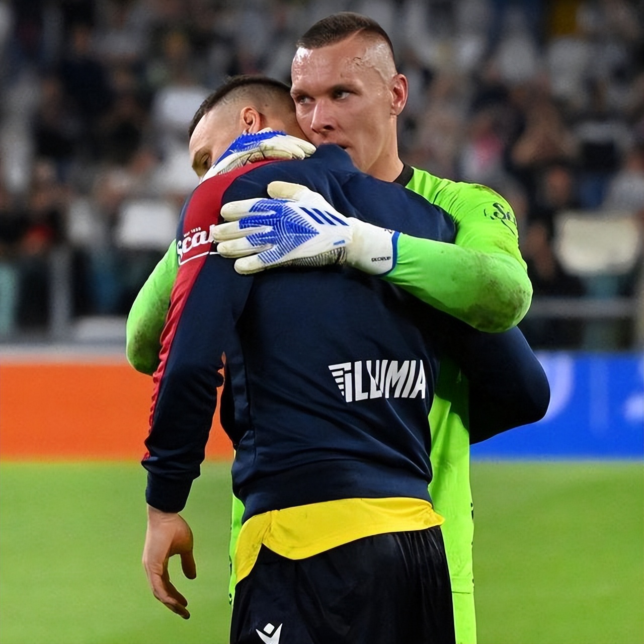 划应对这突 划应对这突