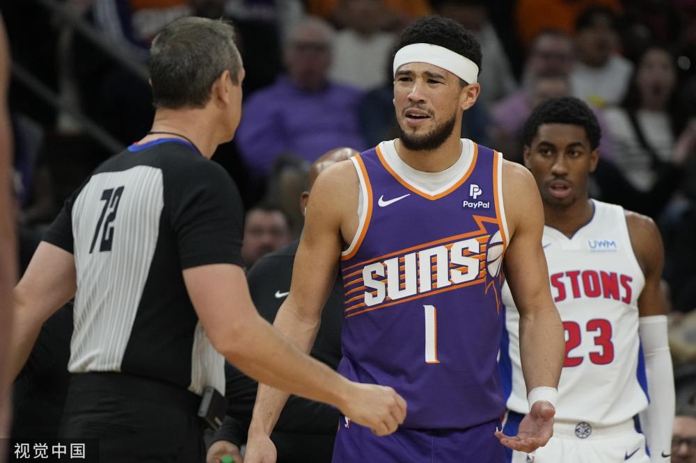 往往伴随着 往往伴随着