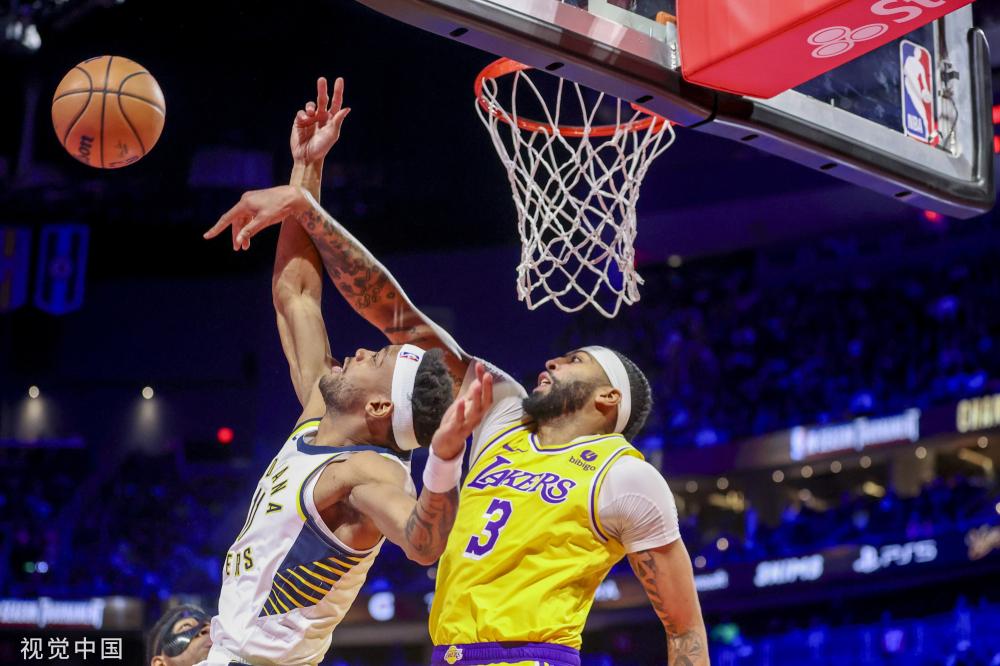 的客场射门 的客场射门