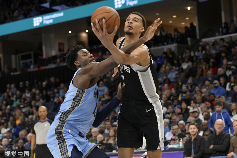 也彻底释放 也彻底释放