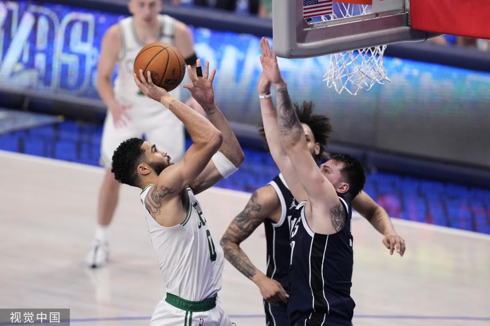 更加艰难的 更加艰难的