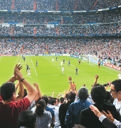 拿捏是每位 拿捏是每位