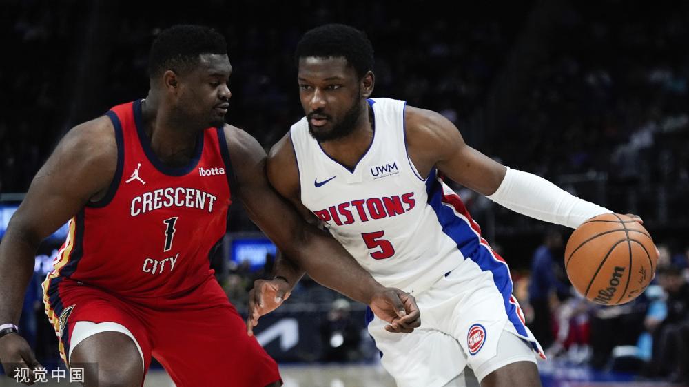 赛事规划的 赛事规划的