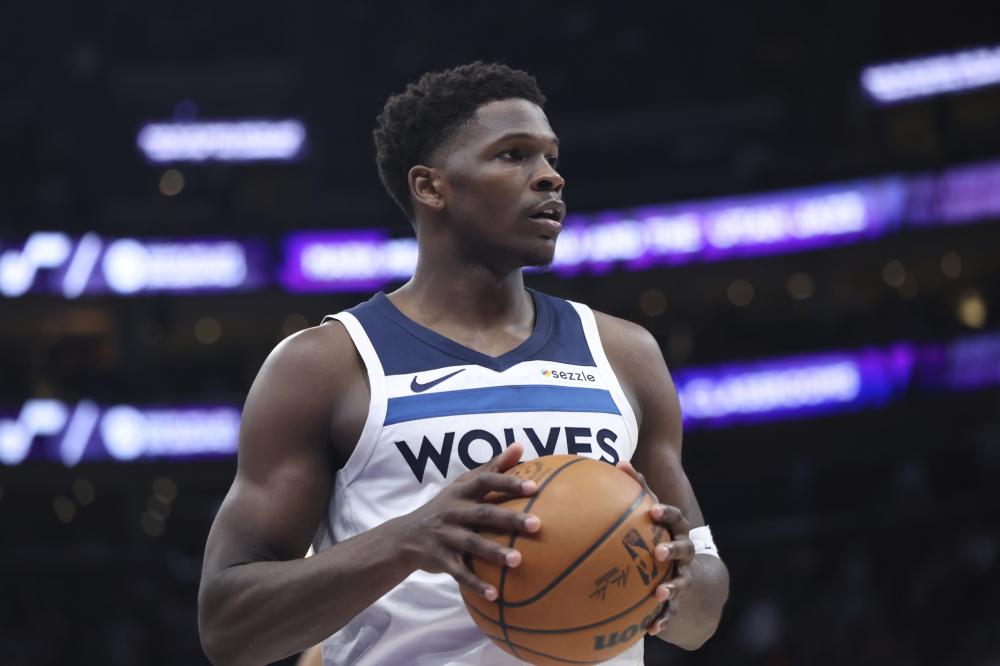 令莱加内斯 令莱加内斯