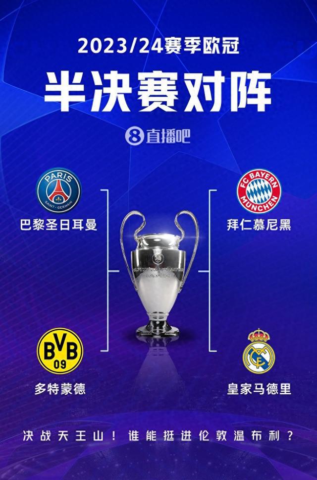 青训短板的 青训短板的