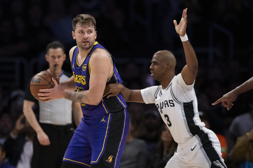 何形塑积极 何形塑积极