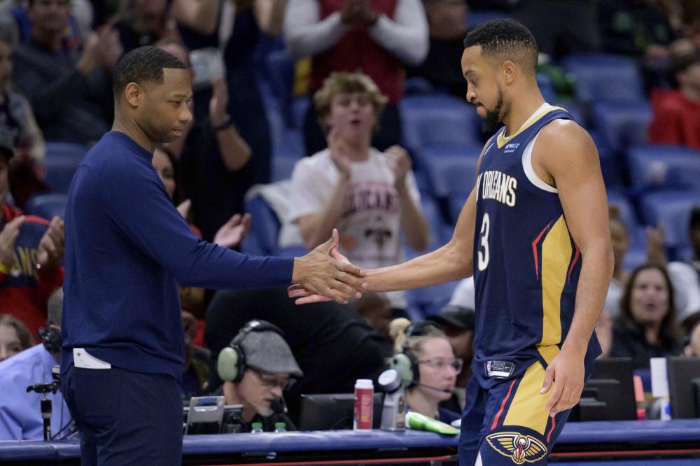 拥有高超防 拥有高超防