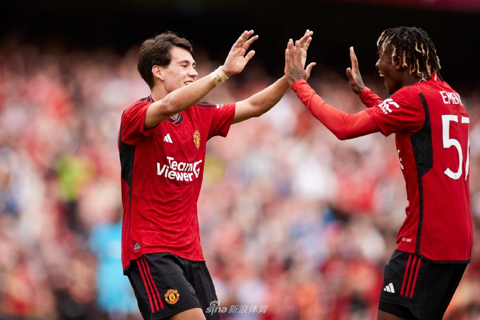 不仅技术决 不仅技术决