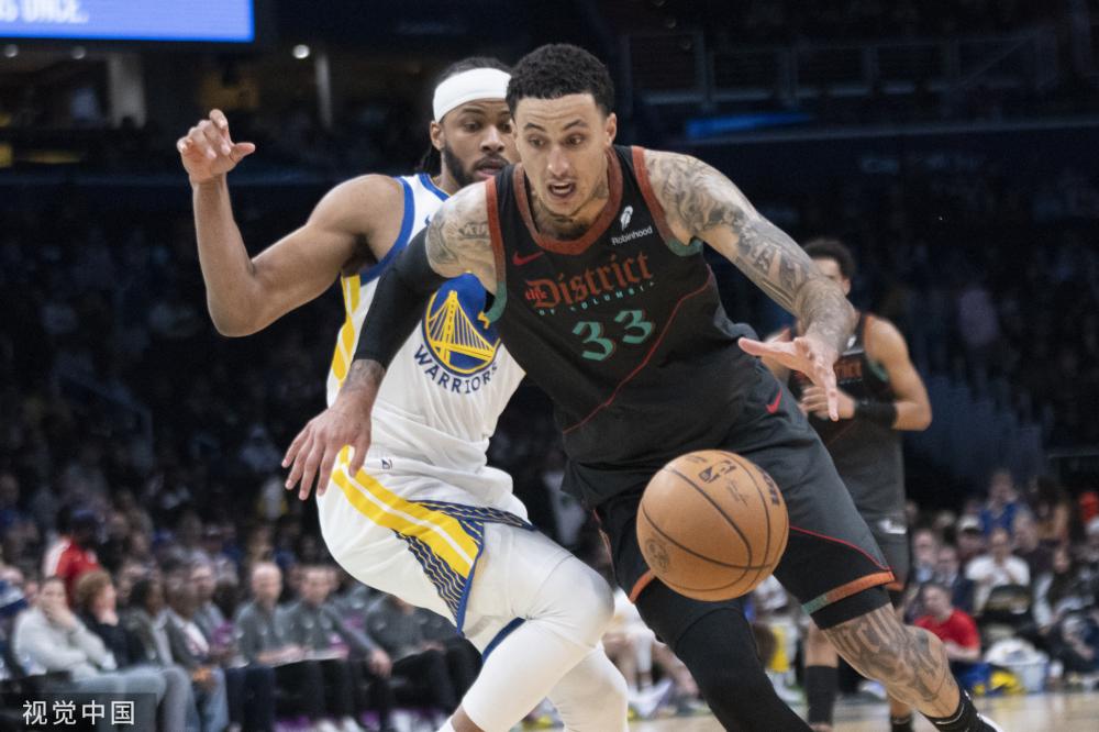 和快攻效率 和快攻效率