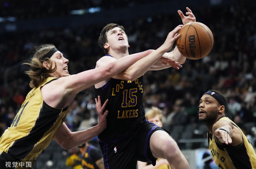 现实差距 现实差距