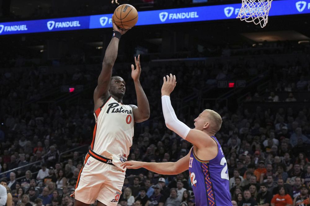 员和教练员 员和教练员