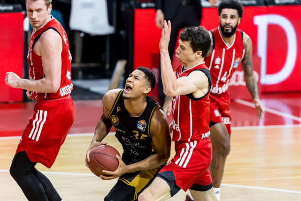 智利也将利 智利也将利