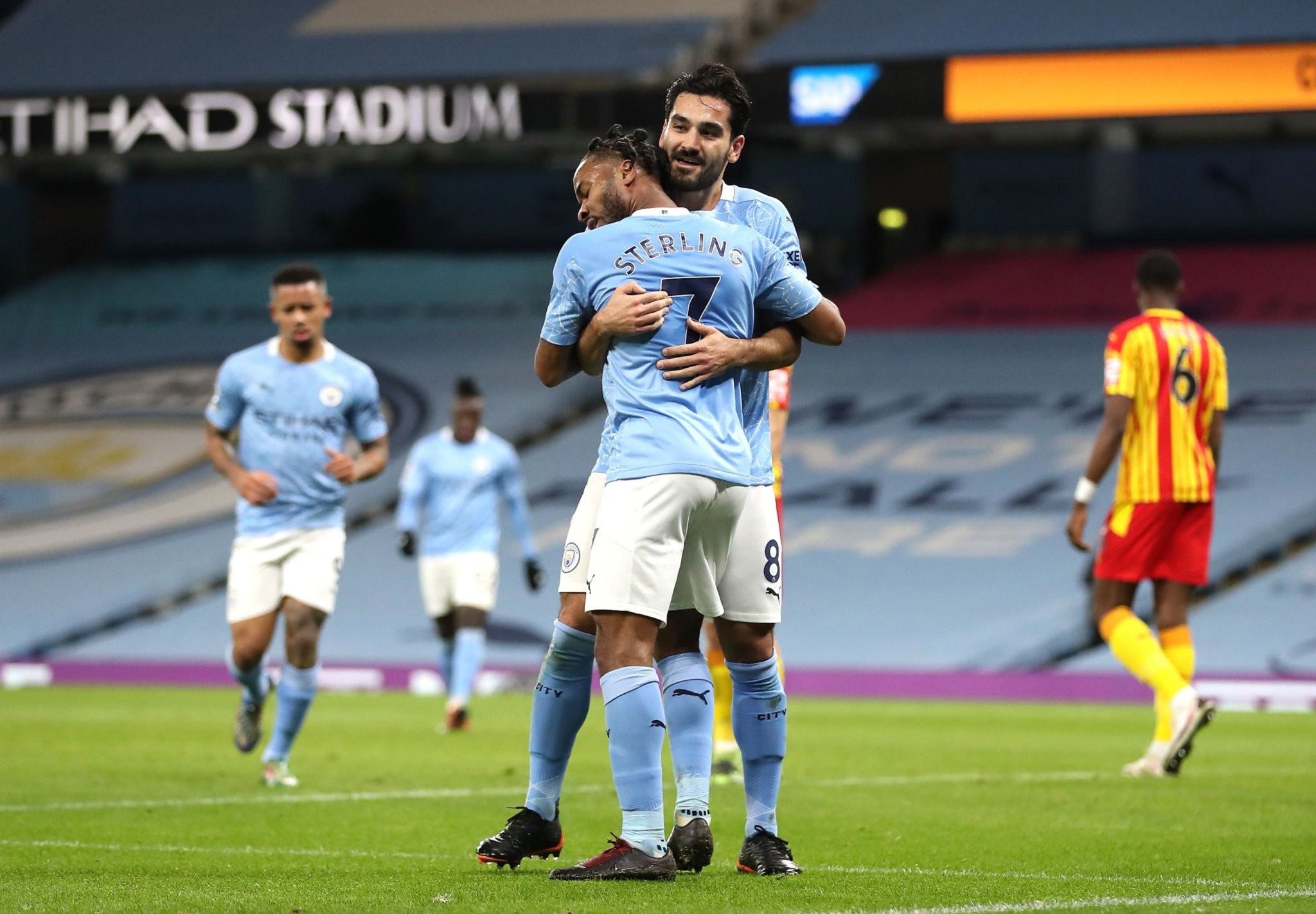 青年足球培 青年足球培