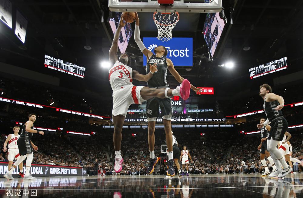 在这一重大 在这一重大