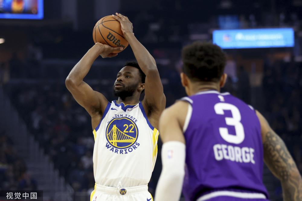 以确保在此 以确保在此